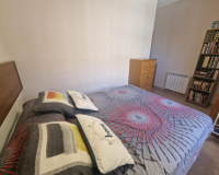 Venta - Apartamento - Torrevieja - Torrelamata - La Mata