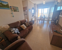 Venta - Apartamento - Torrevieja - Torrelamata - La Mata