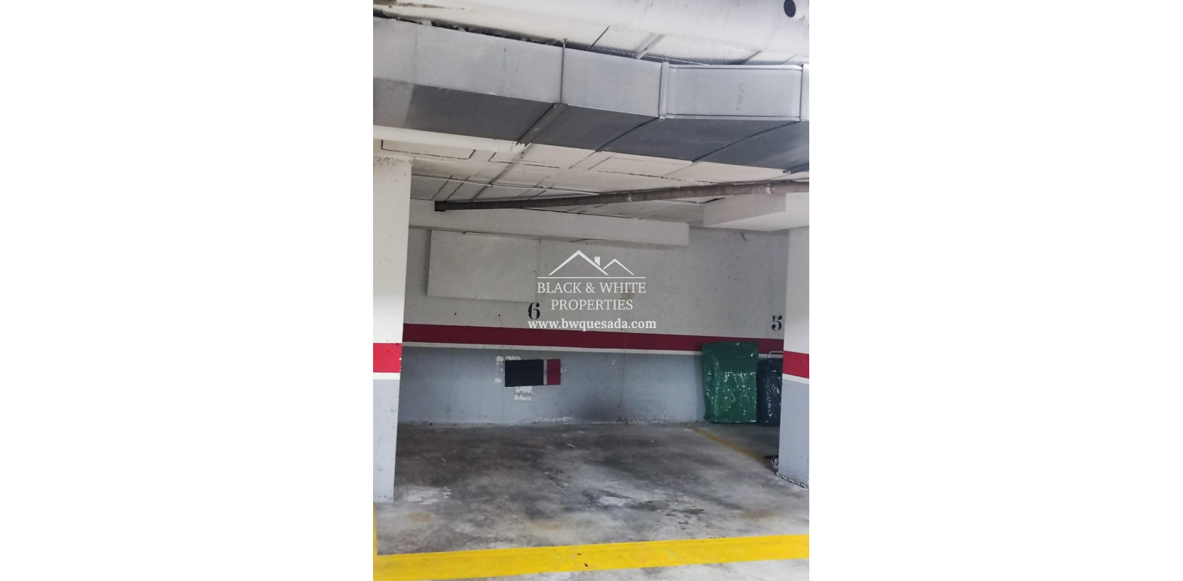 Venta - Apartamento - Torrevieja - Torrelamata - La Mata