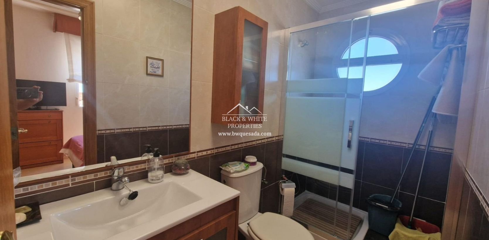 Venta - Apartamento - Torrevieja - Torrelamata - La Mata