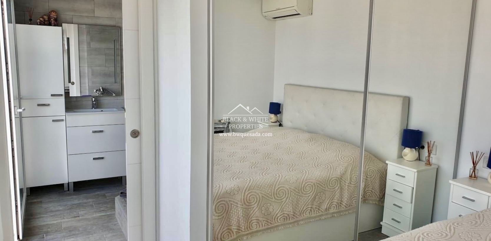 Venta - Apartamento - Torrevieja