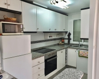 Venta - Apartamento - Torrevieja