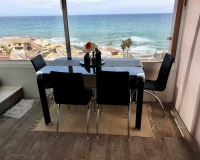 Venta - Apartamento - Torrevieja