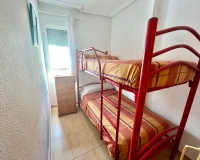 Venta - Apartamento - Torrevieja