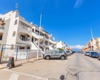 Venta - Apartamento - Torrevieja