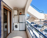 Venta - Apartamento - Torrevieja