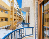 Venta - Apartamento - Torrevieja