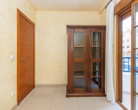 Venta - Apartamento - Torrevieja