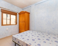 Venta - Apartamento - Torrevieja