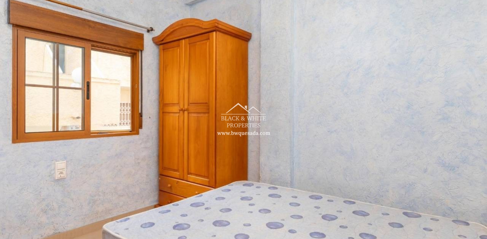 Venta - Apartamento - Torrevieja