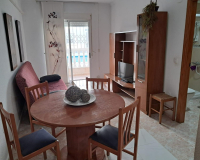 Venta - Apartamento - Torrevieja