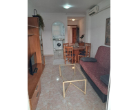 Venta - Apartamento - Torrevieja