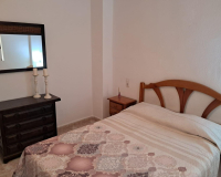 Venta - Apartamento - Torrevieja