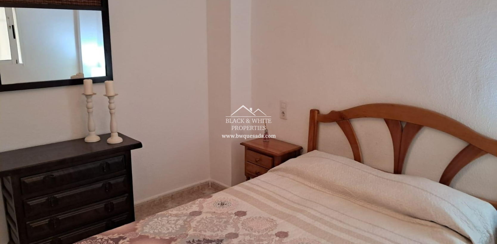 Venta - Apartamento - Torrevieja