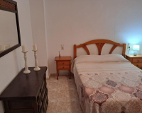 Venta - Apartamento - Torrevieja