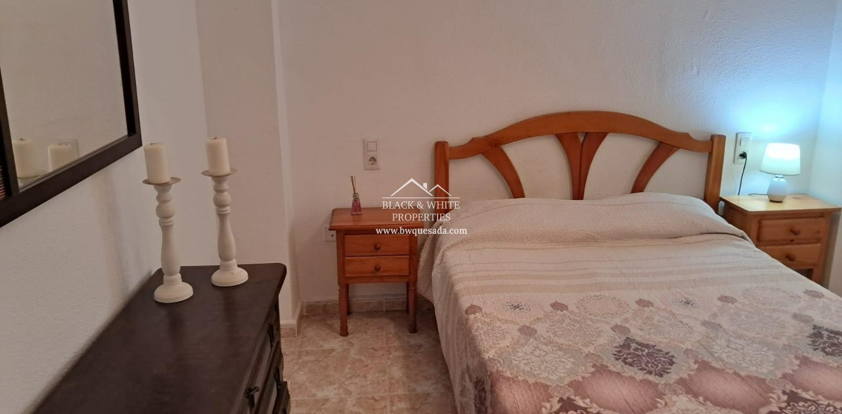 Venta - Apartamento - Torrevieja