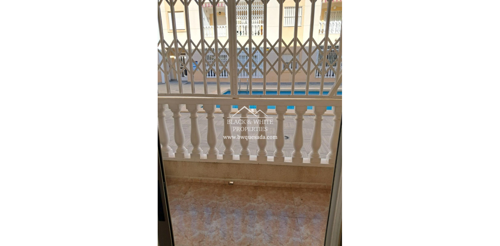 Venta - Apartamento - Torrevieja