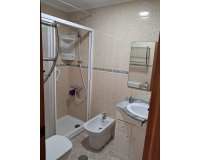 Venta - Apartamento - Torrevieja