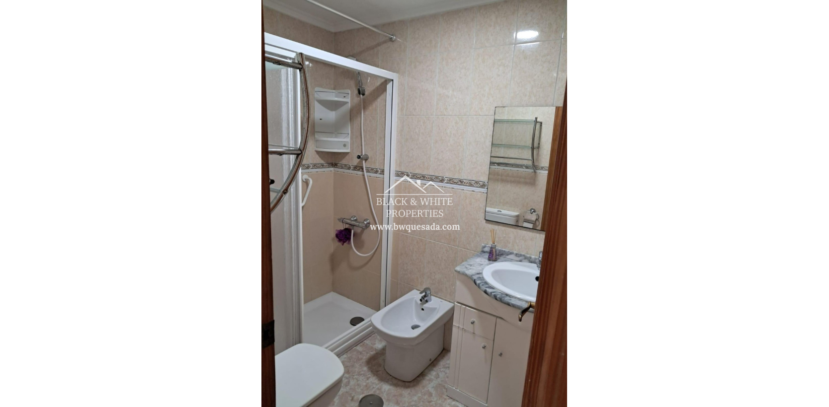 Venta - Apartamento - Torrevieja