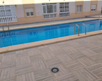 Venta - Apartamento - Torrevieja