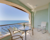 Venta - Apartamento - Torrevieja