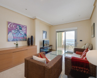 Venta - Apartamento - Torrevieja