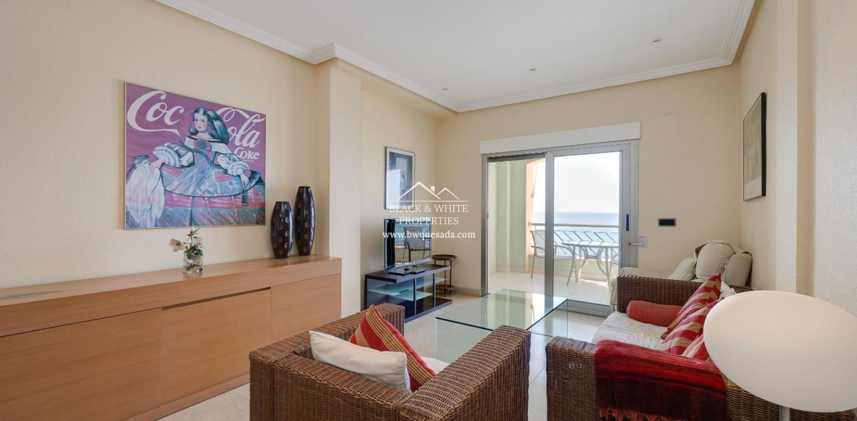 Venta - Apartamento - Torrevieja