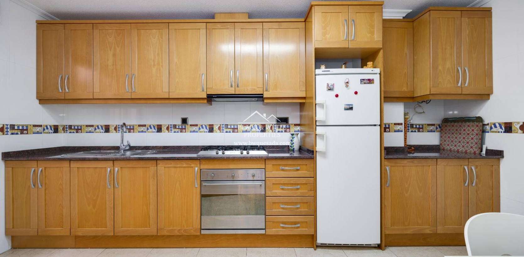 Venta - Apartamento - Torrevieja