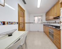 Venta - Apartamento - Torrevieja