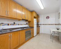 Venta - Apartamento - Torrevieja