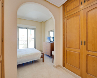 Venta - Apartamento - Torrevieja