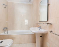 Venta - Apartamento - Torrevieja