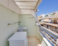 Venta - Apartamento - Torrevieja