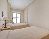 Venta - Apartamento - Torrevieja