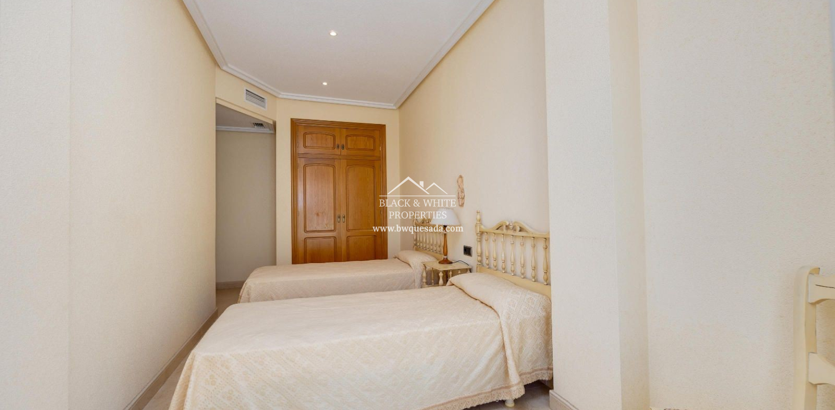 Venta - Apartamento - Torrevieja