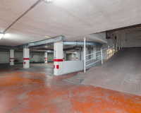 Venta - Apartamento - Torrevieja