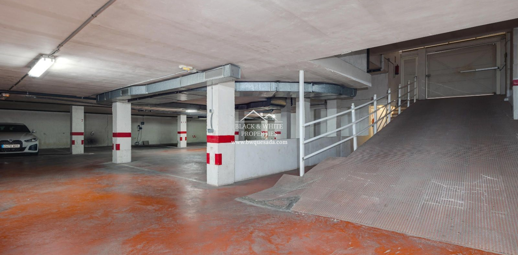 Venta - Apartamento - Torrevieja