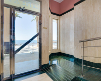 Venta - Apartamento - Torrevieja