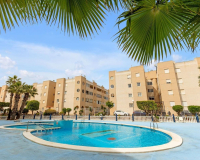 Venta - Apartamento - Torrevieja