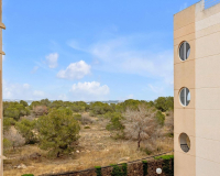 Venta - Apartamento - Torrevieja