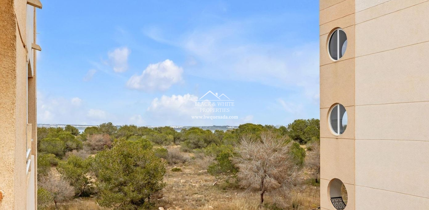 Venta - Apartamento - Torrevieja