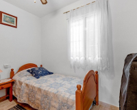 Venta - Apartamento - Torrevieja