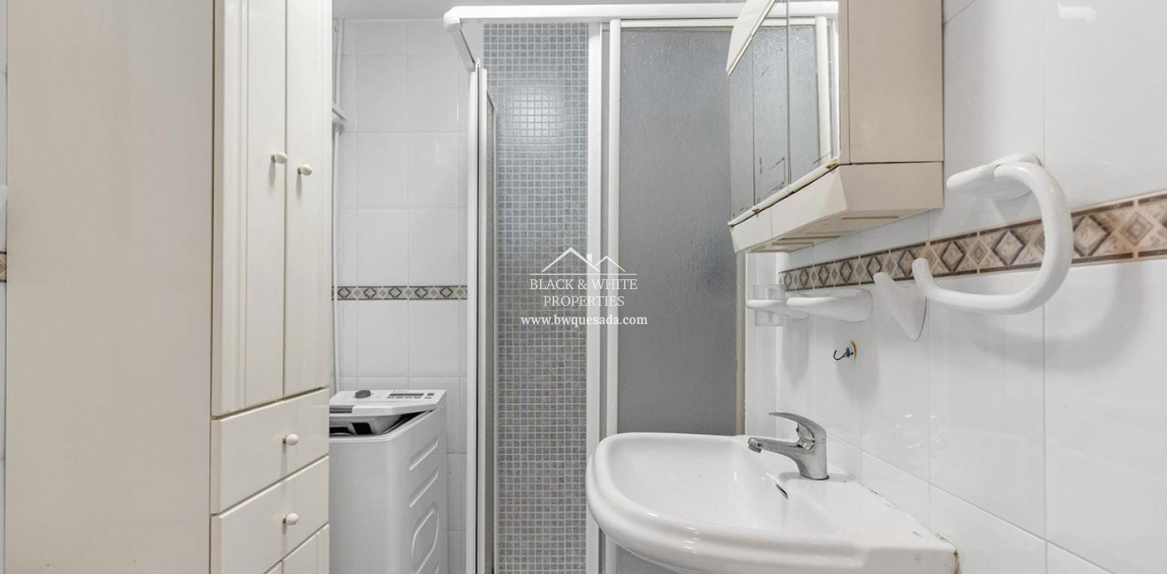 Venta - Apartamento - Torrevieja
