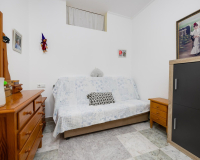 Venta - Apartamento - Torrevieja