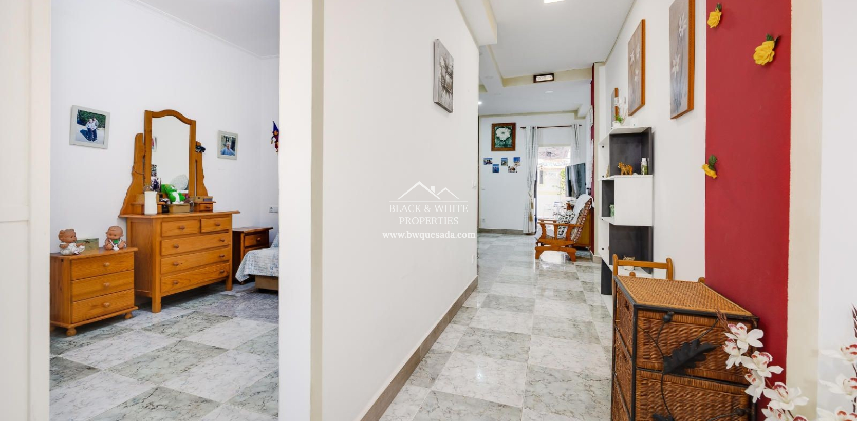 Venta - Apartamento - Torrevieja