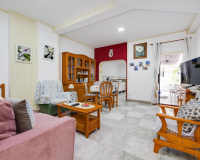 Venta - Apartamento - Torrevieja