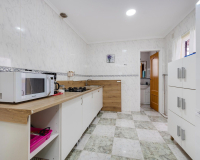 Venta - Apartamento - Torrevieja