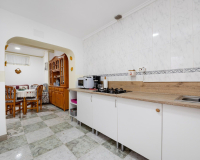 Venta - Apartamento - Torrevieja