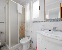 Venta - Apartamento - Torrevieja