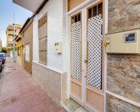 Venta - Apartamento - Torrevieja